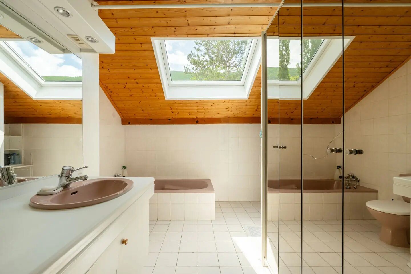 Maison à vendre, 179m², Sévrier