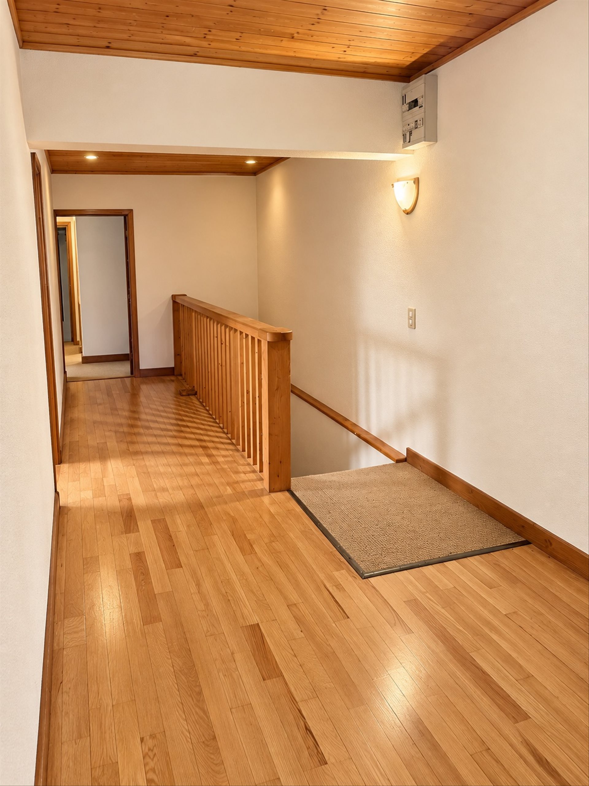 Maison à vendre, 140m², Doussard