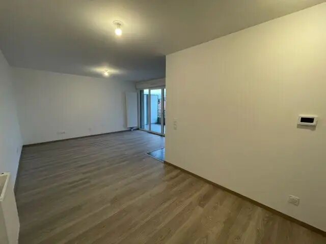 Appartement à vendre, 64m², Cormontreuil