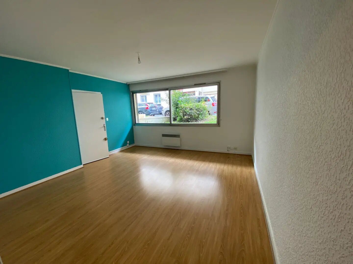 Appartement à vendre, 79m², Reims