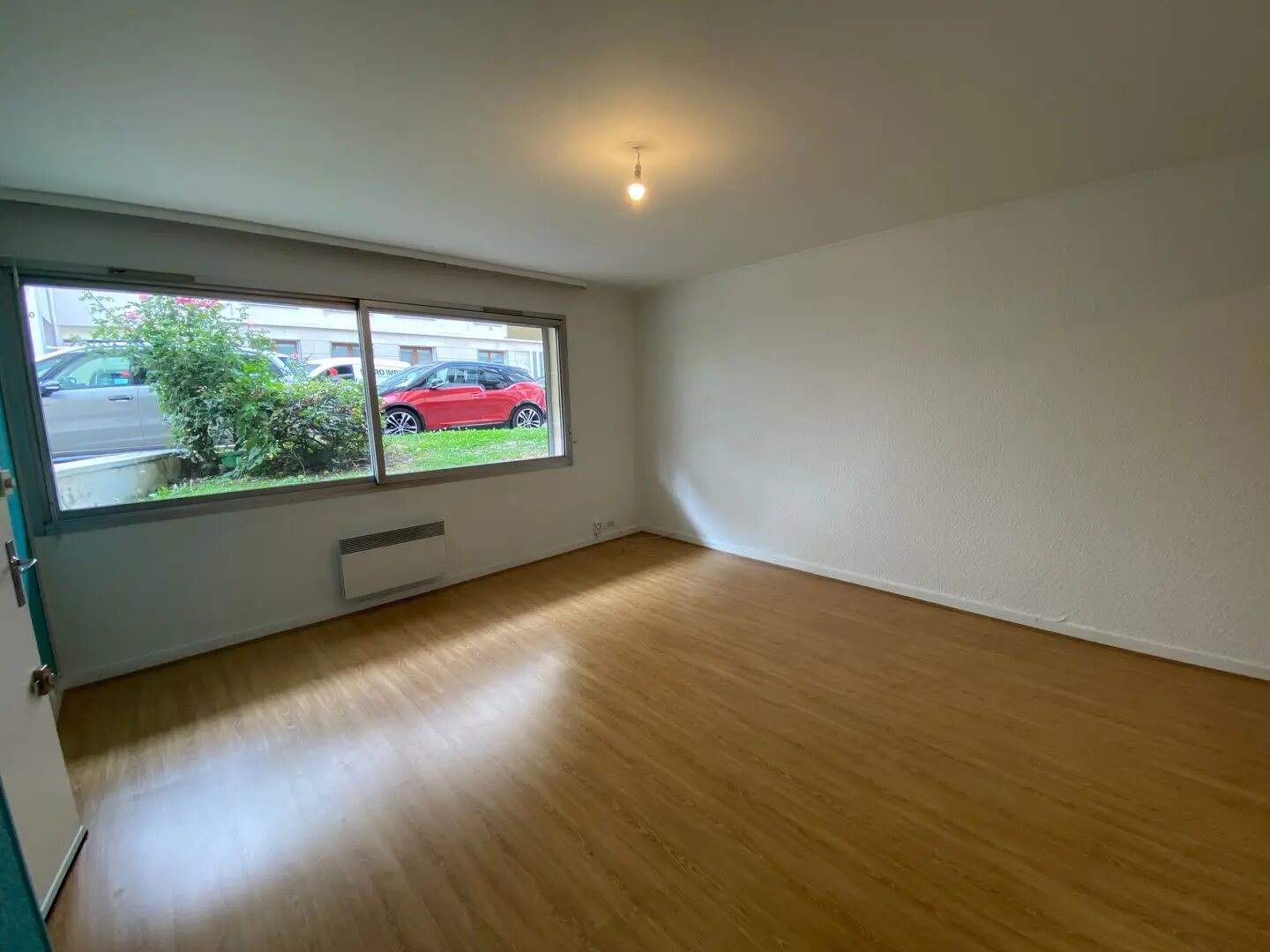 Appartement à vendre, 79m², Reims