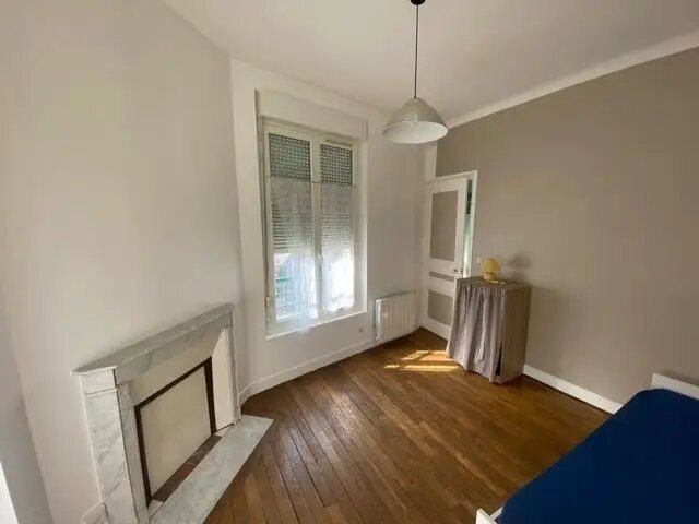 Appartement à louer, 22m², Reims