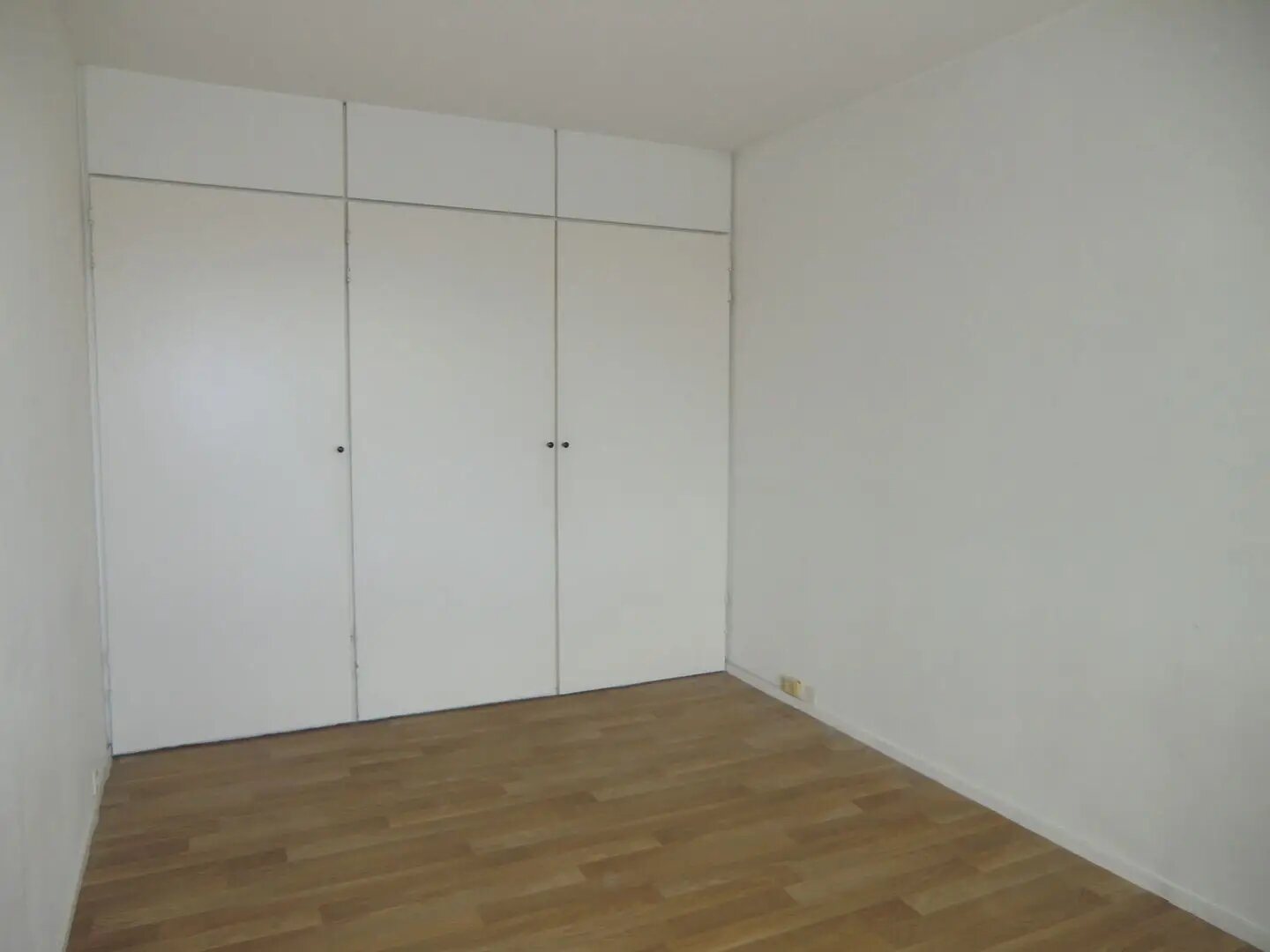 Appartement à louer, 48m², Reims