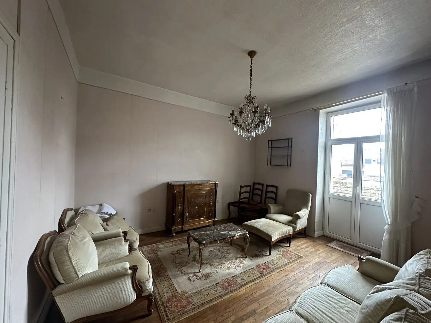 Maison à vendre, 126m², Reims