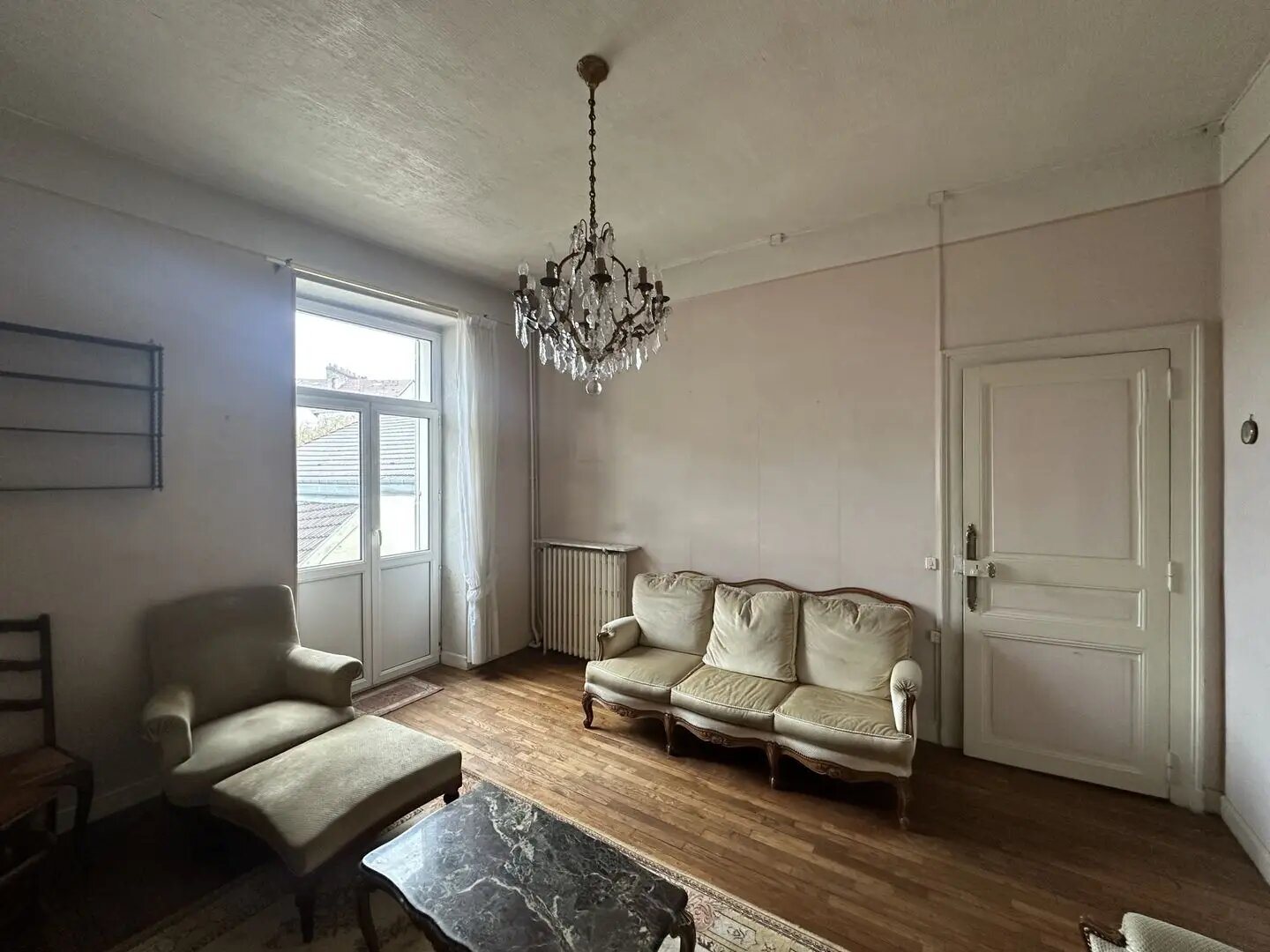 Maison à vendre, 126m², Reims
