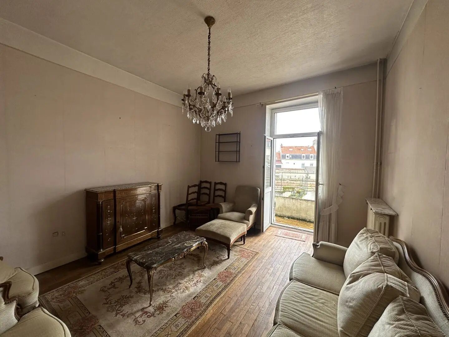 Maison à vendre, 126m², Reims