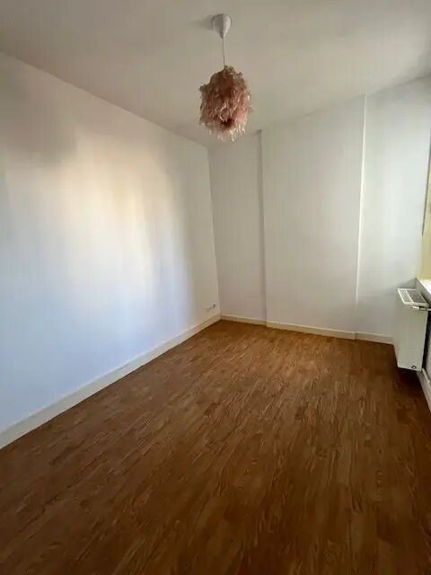 Appartement à louer, 38m², Reims