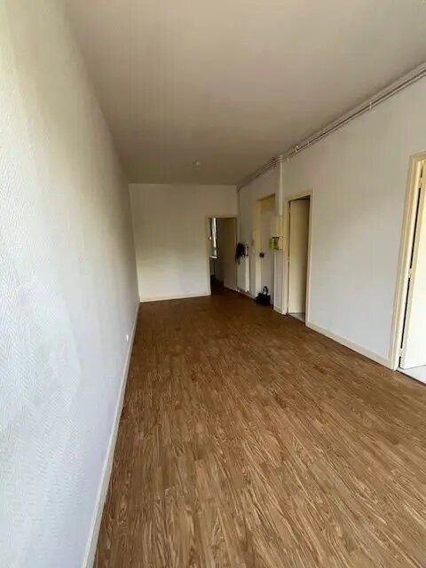 Appartement à louer, 38m², Reims