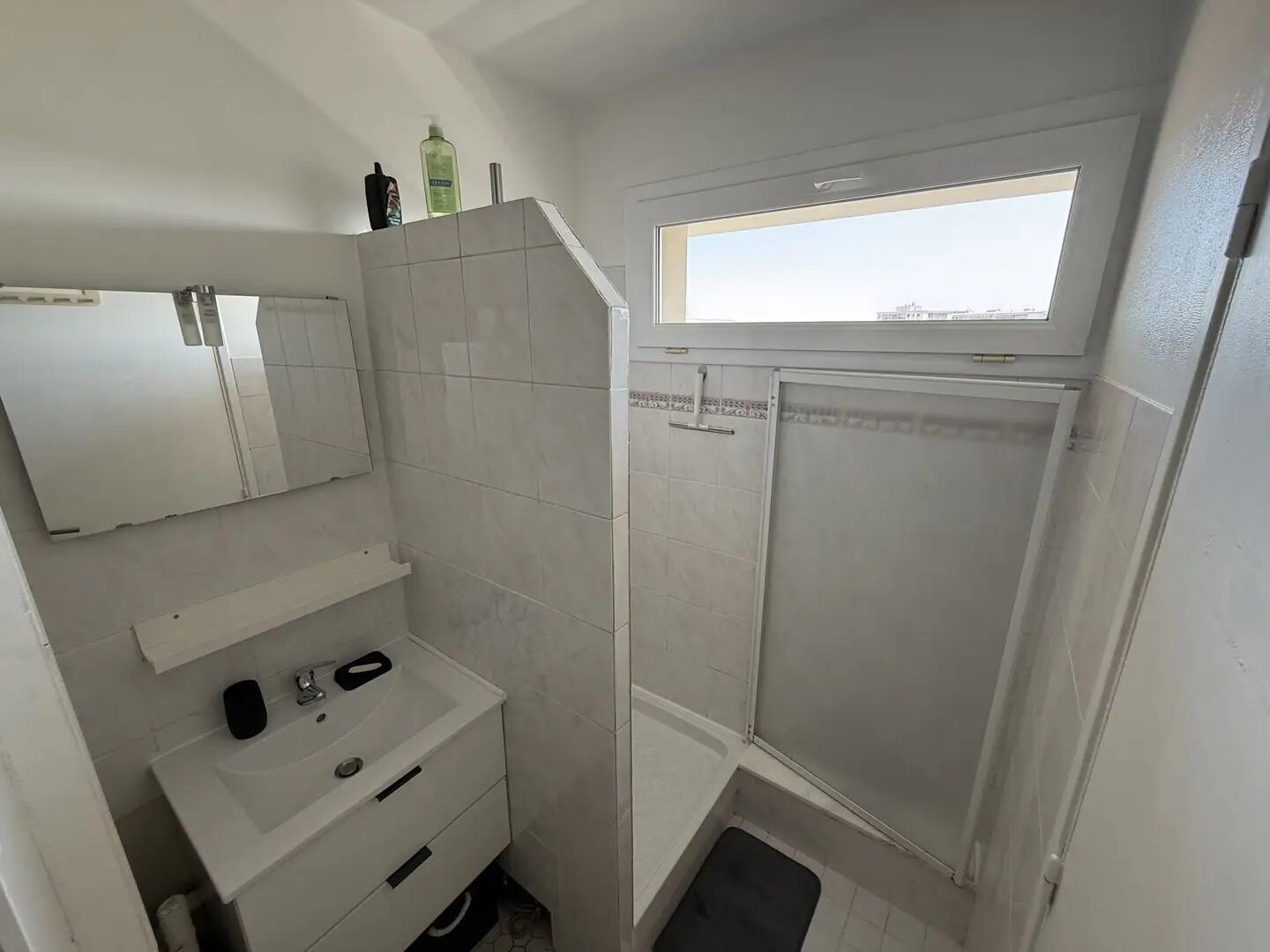Appartement à vendre, 18m², Reims