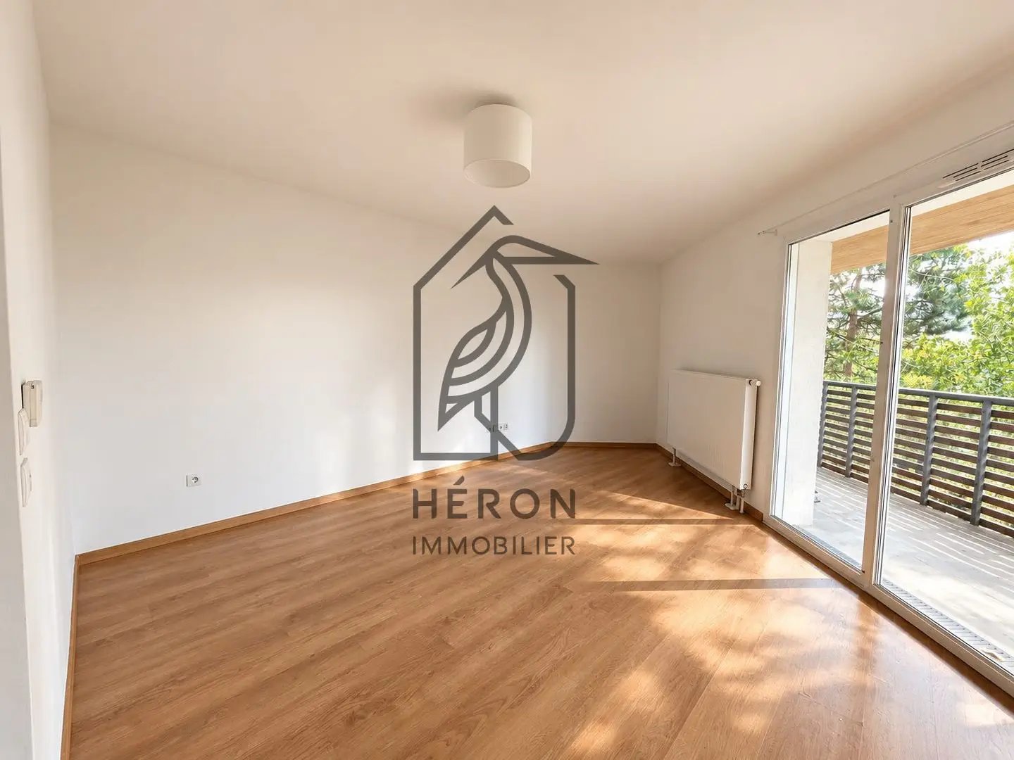 Appartement à vendre, 46m², Tourcoing