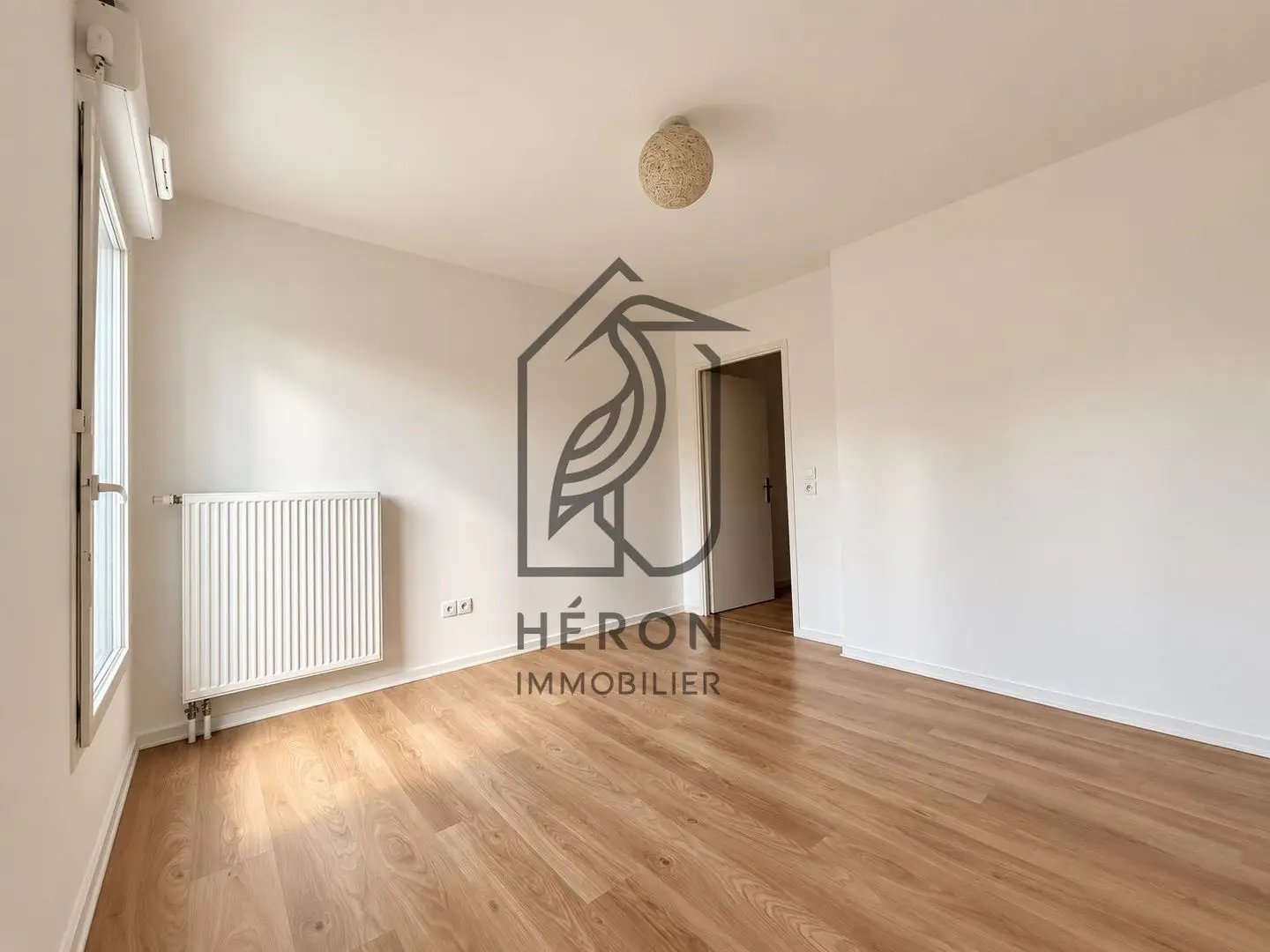 Appartement à vendre, 46m², Tourcoing