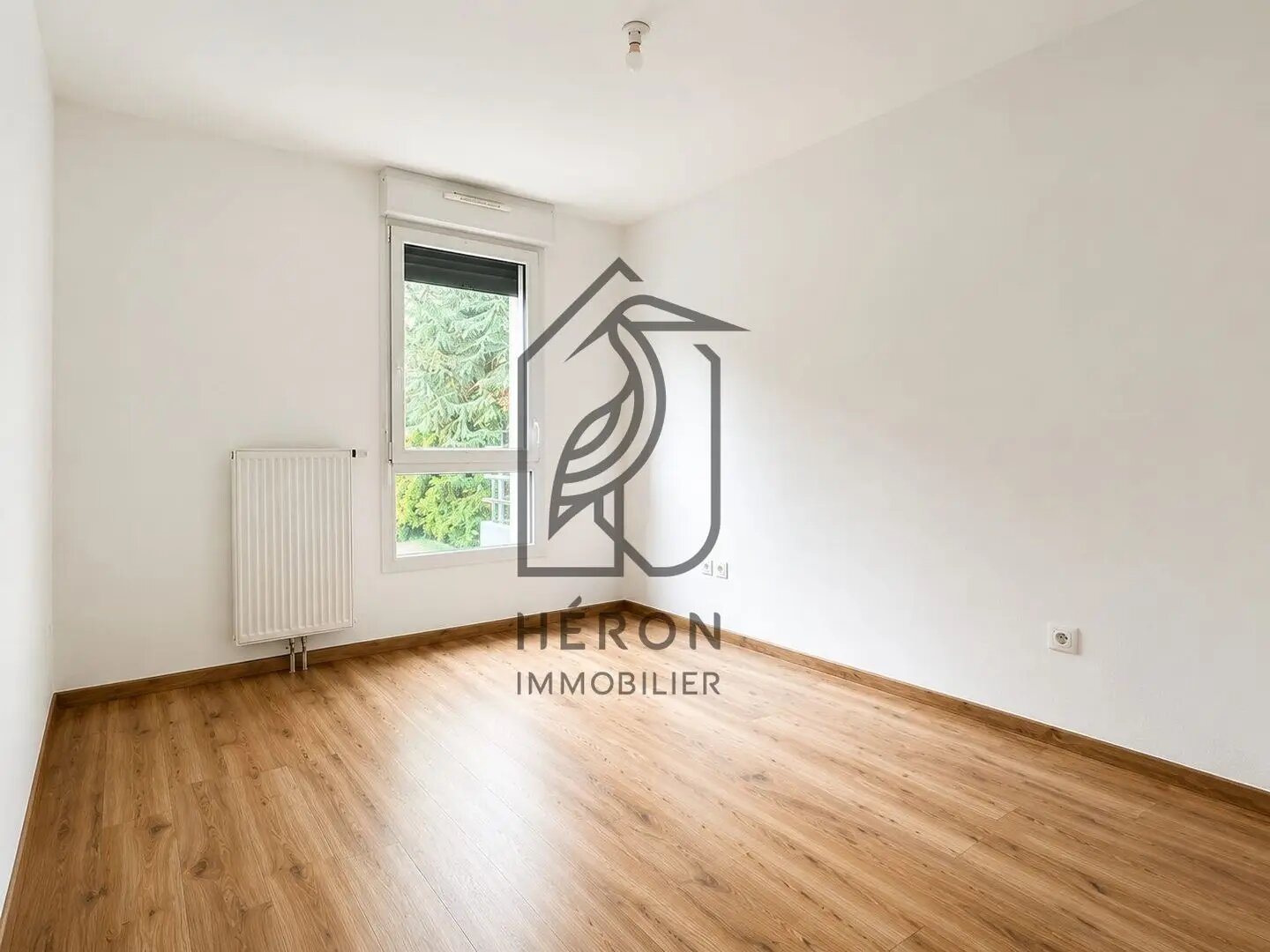 Appartement à vendre, 47m², Roubaix