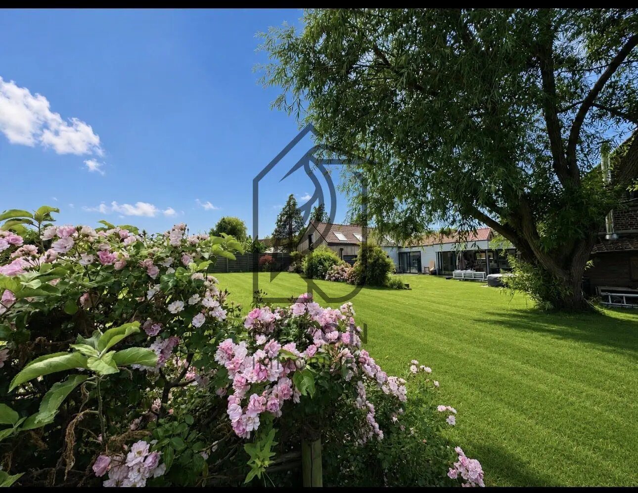 Maison à vendre, 256m², Radinghem-en-Weppes