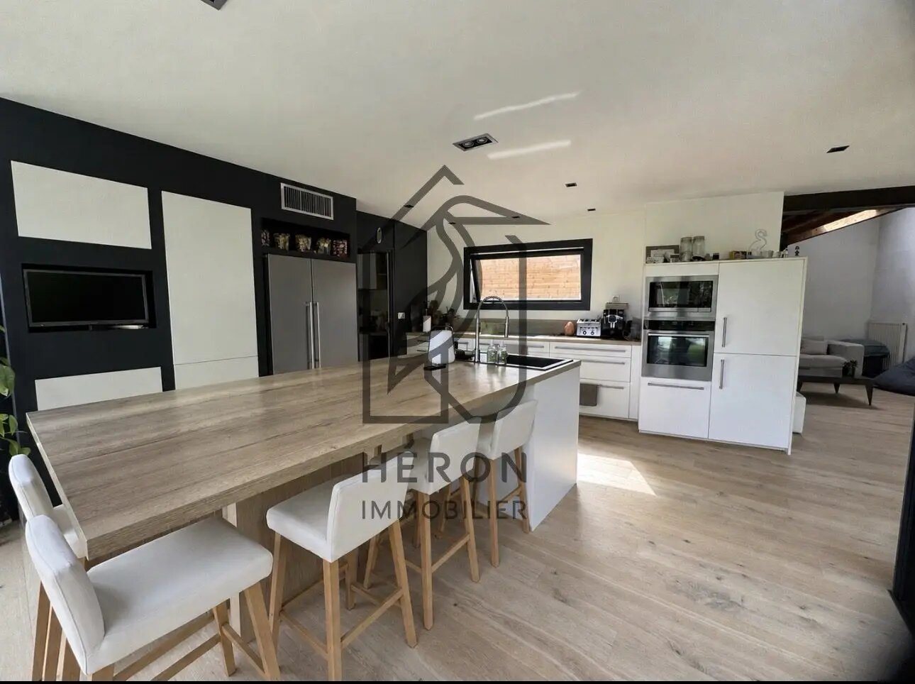 Maison à vendre, 256m², Radinghem-en-Weppes