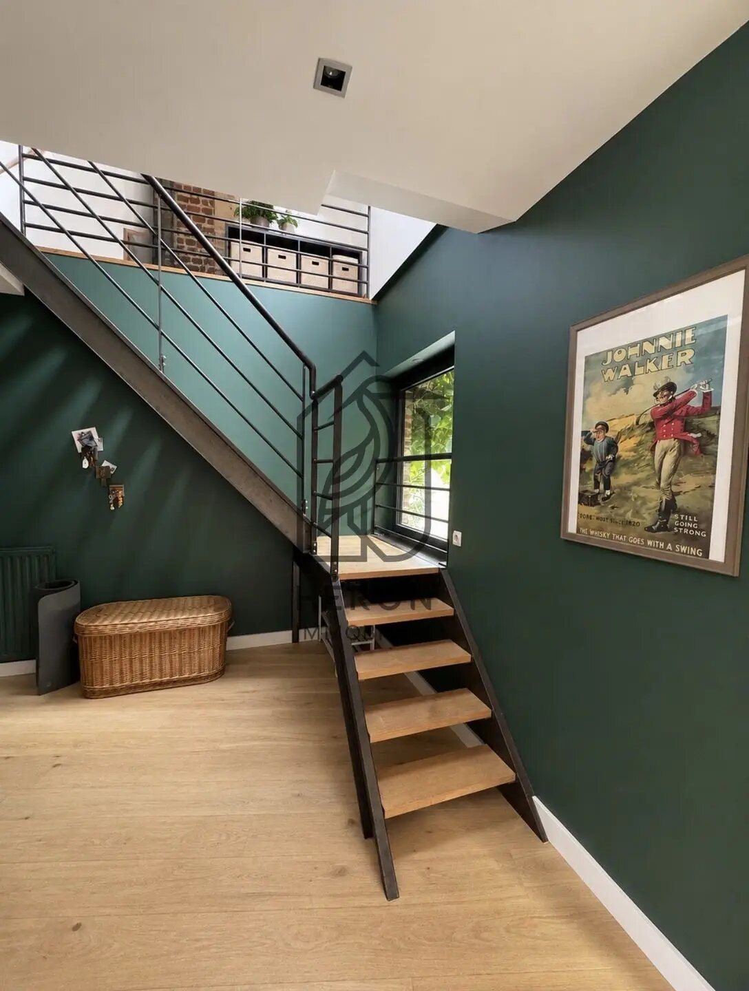 Maison à vendre, 256m², Radinghem-en-Weppes