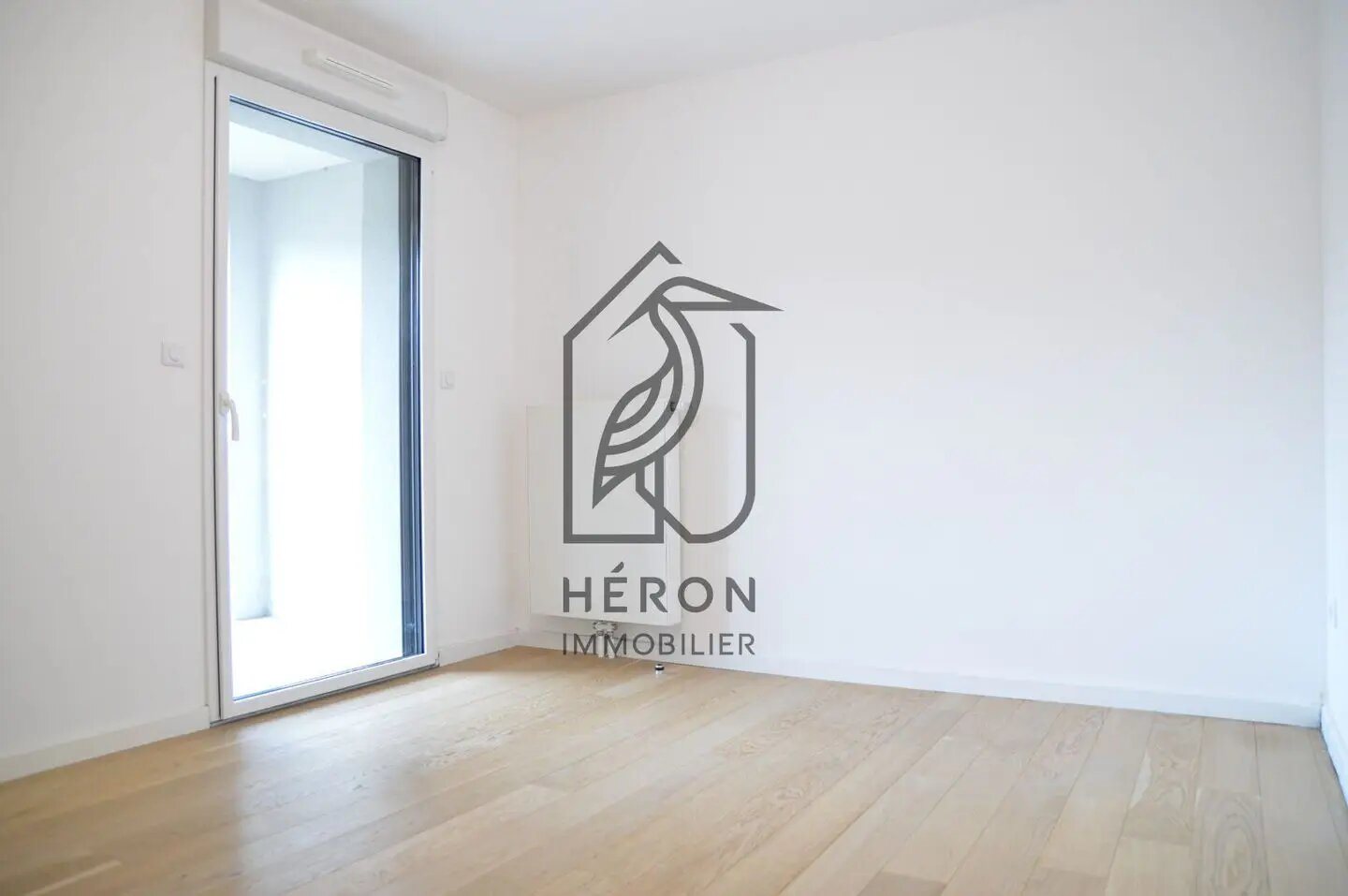 Appartement à louer, 41m², Marcq-en-Baroeul