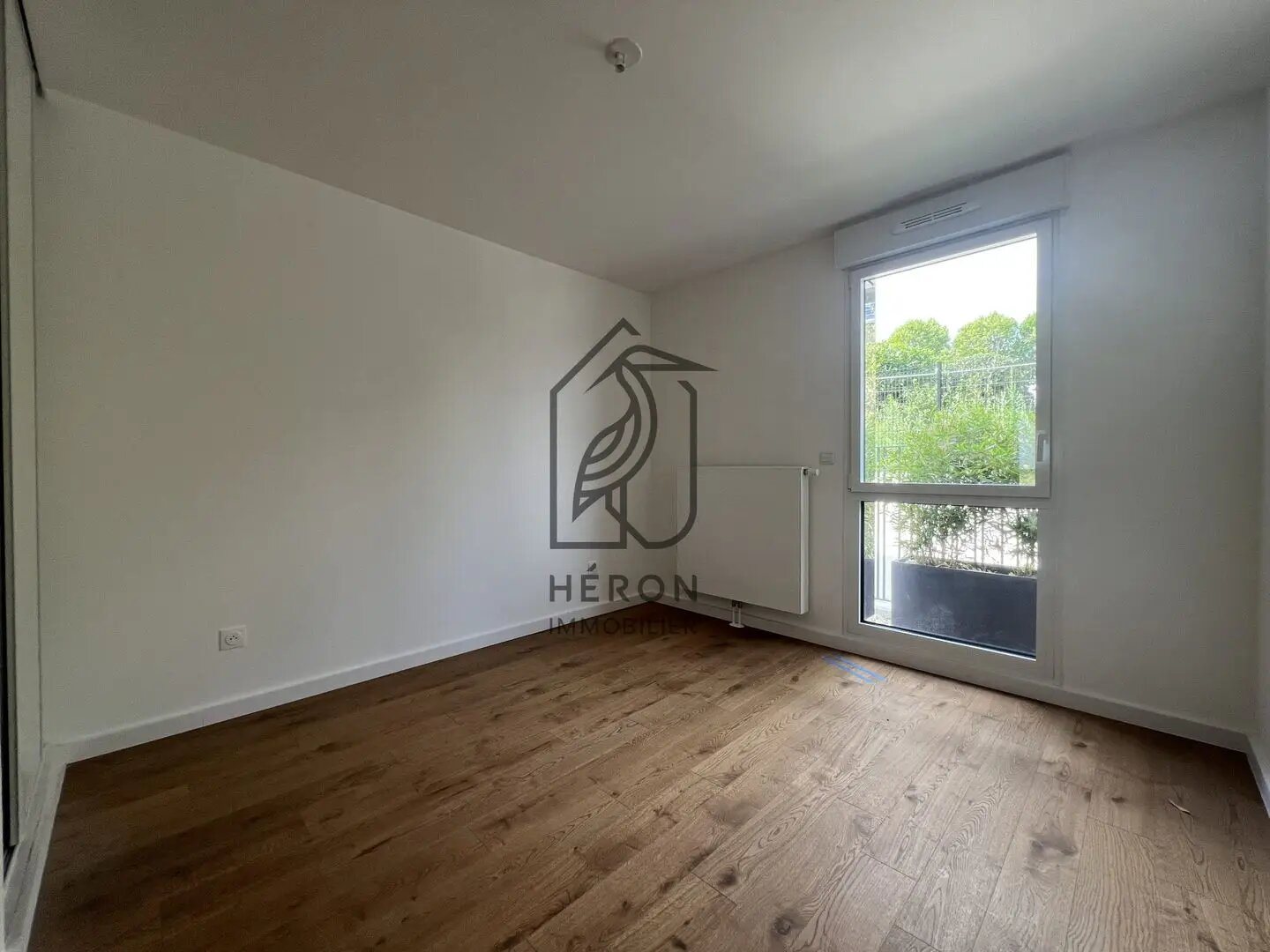 Appartement à louer, 64m², Wambrechies