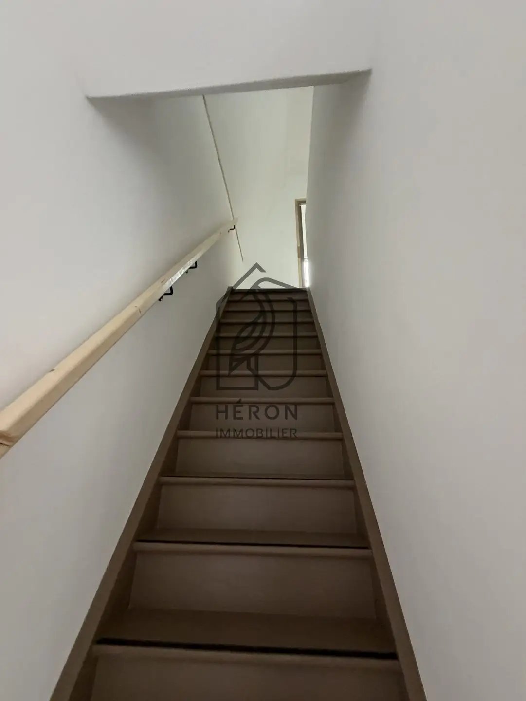 Appartement à louer, 61m², Tourcoing