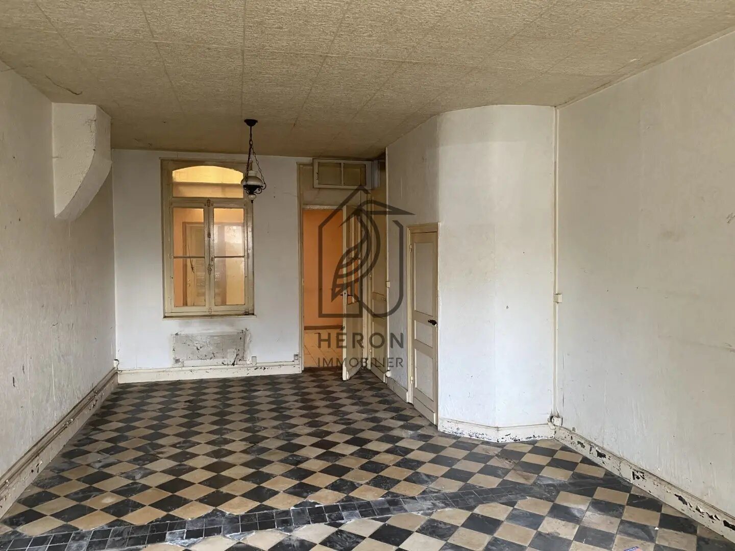 Maison à vendre, 100m², Villeneuve-d'Ascq