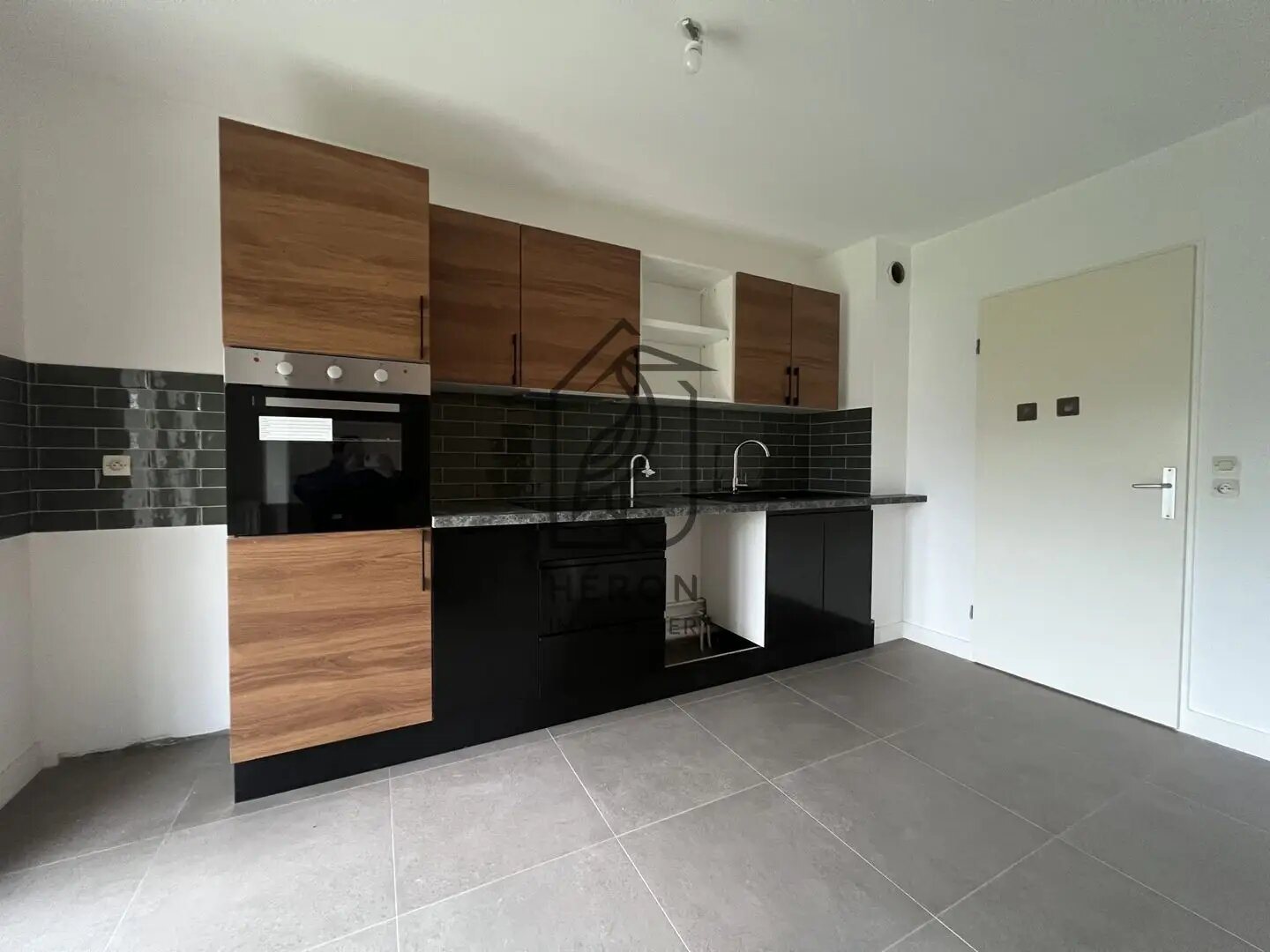 Appartement à louer, 54m², Villeneuve-d'Ascq
