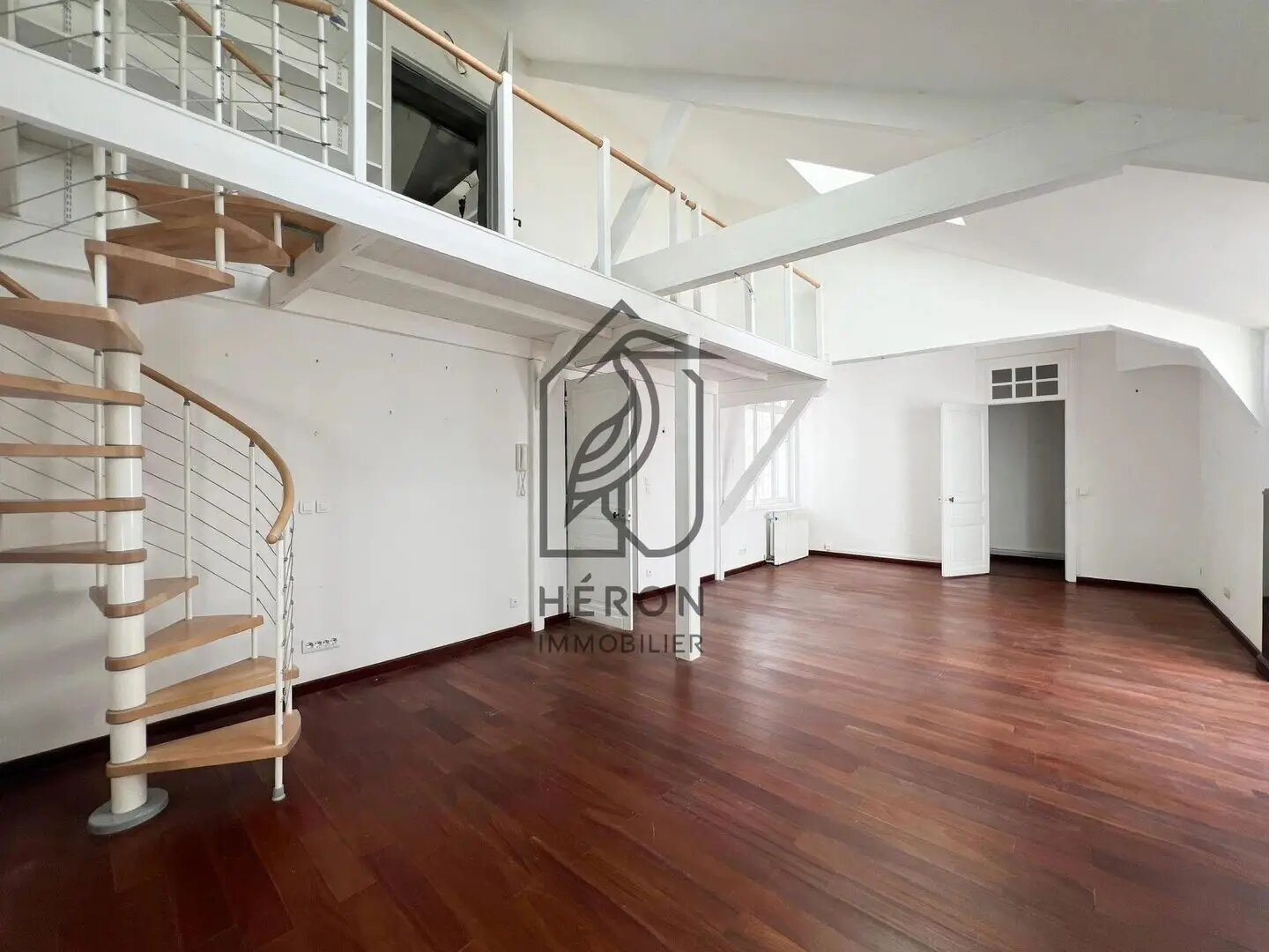 Appartement à vendre, 275m², Béthune