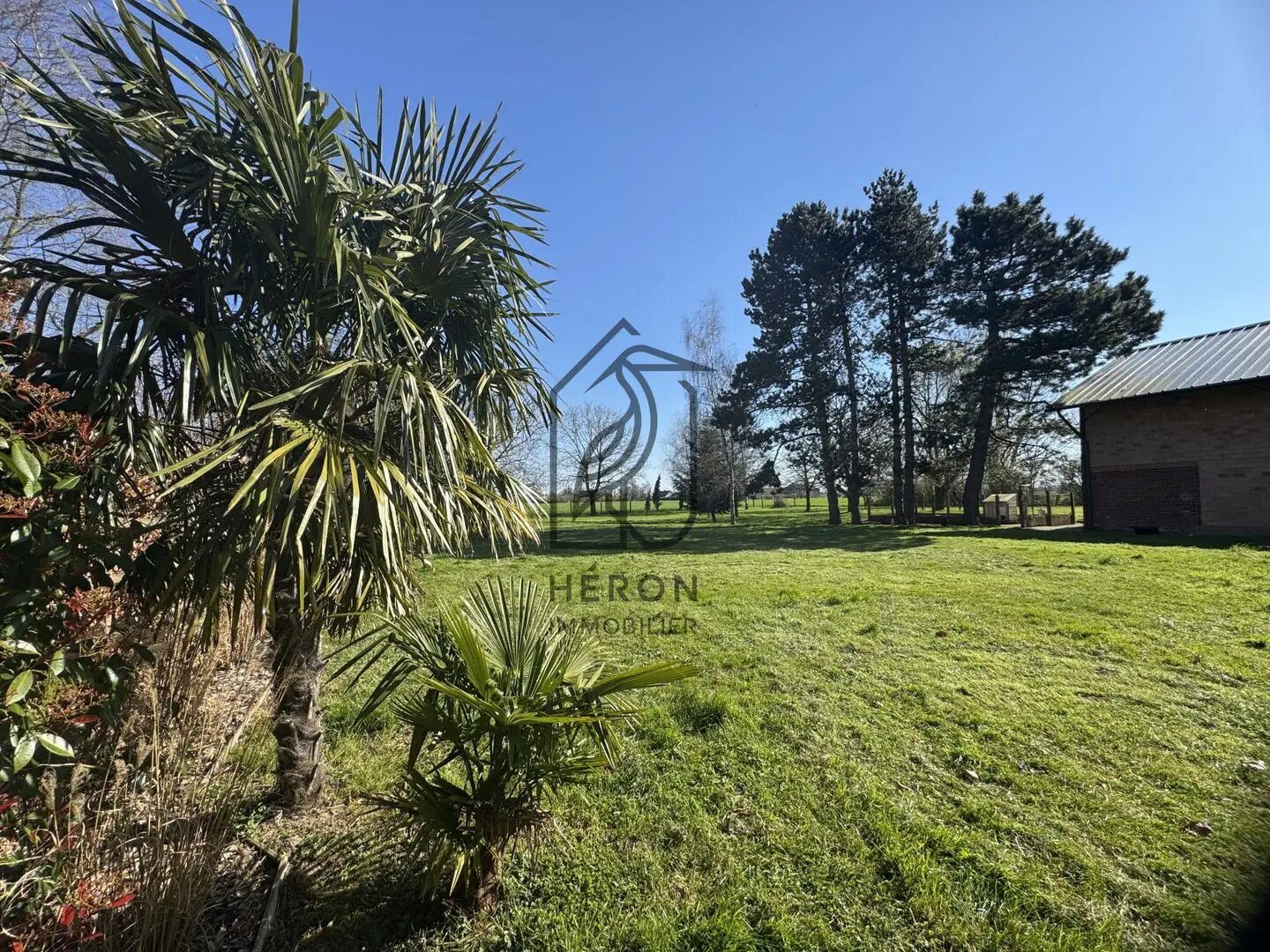 Maison à vendre, 292m², Fleurbaix