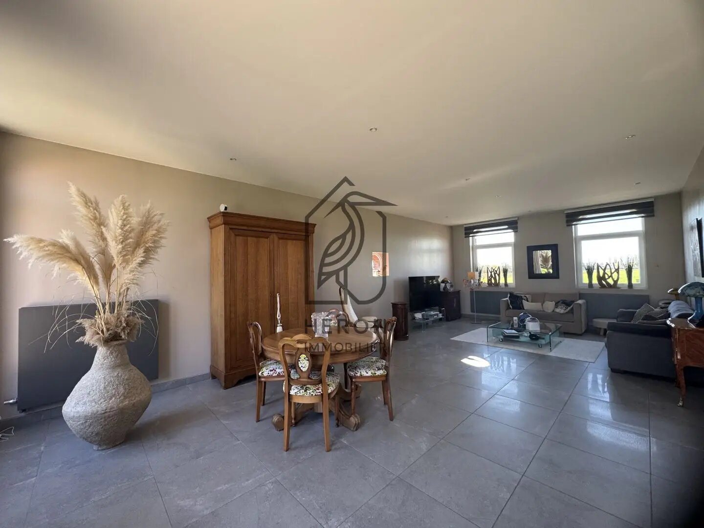 Maison à vendre, 292m², Fleurbaix