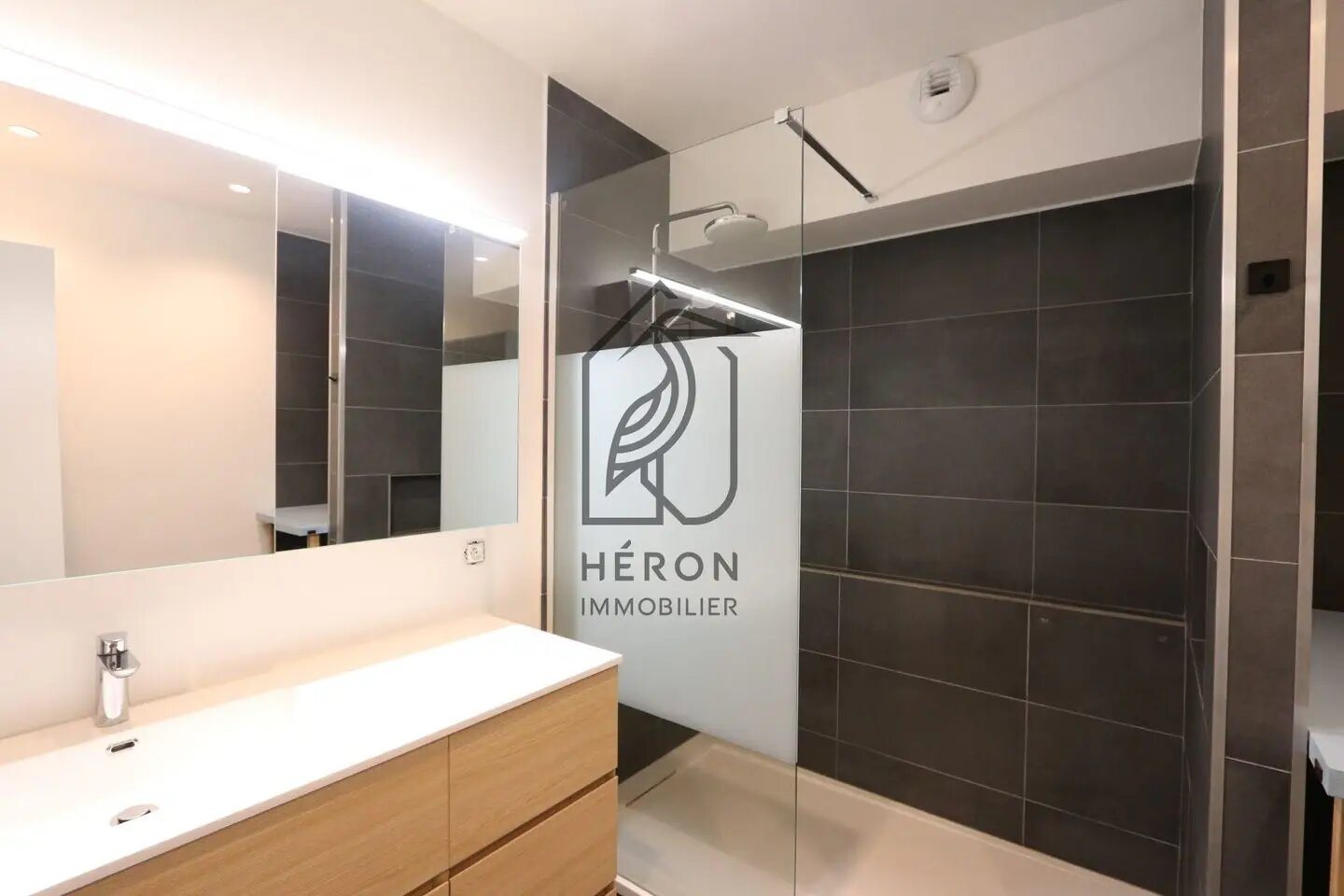 Appartement à louer, 109m², Villeneuve-d'Ascq