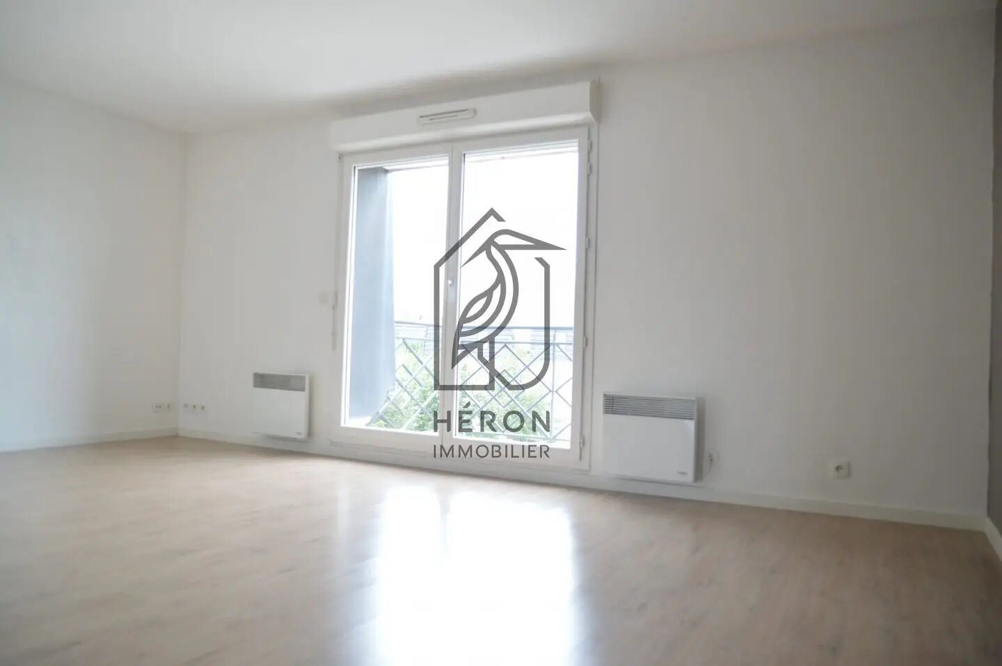 Appartement à louer, 50m², Mouvaux
