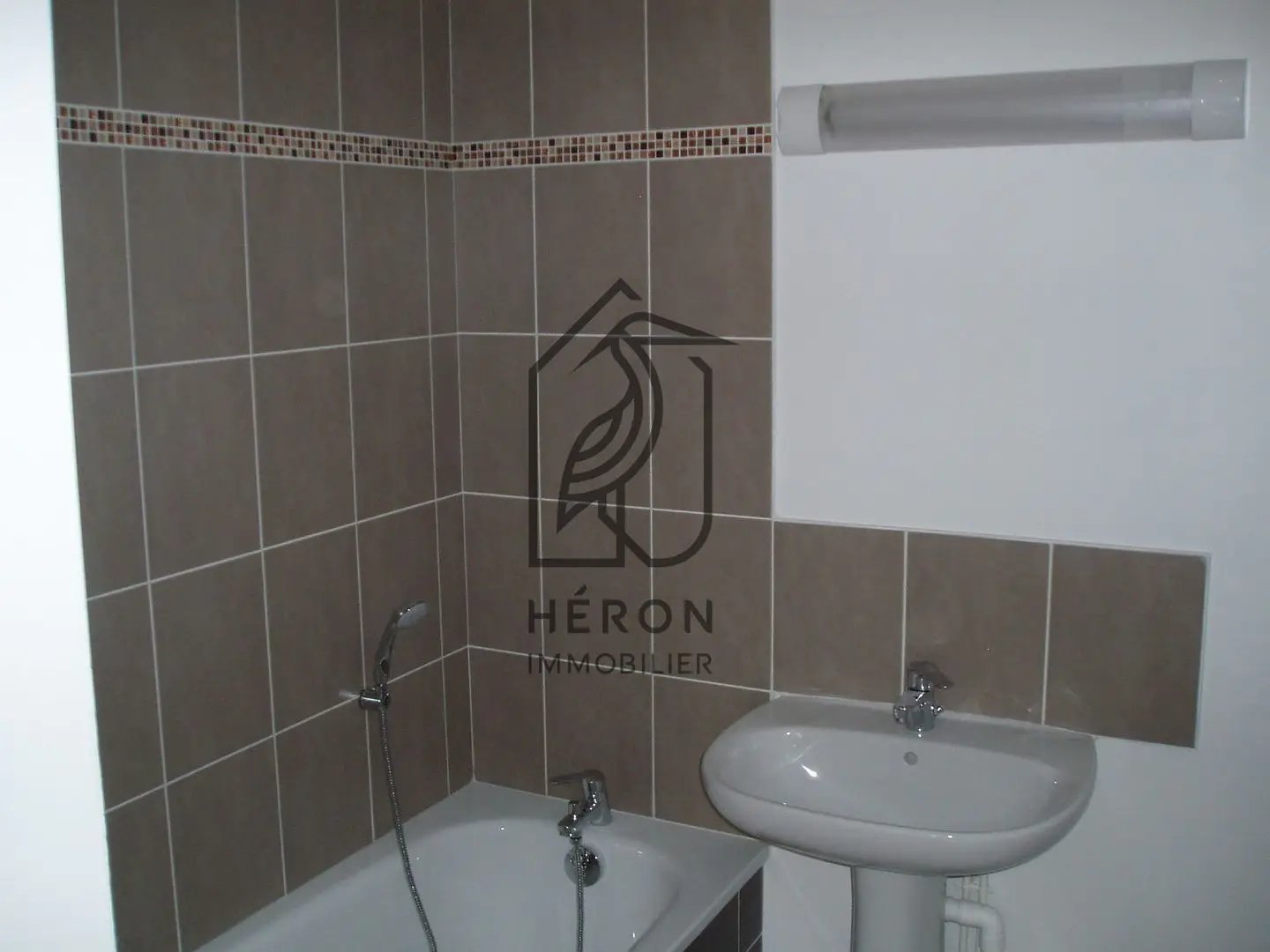 Appartement à vendre, 51m², Tourcoing