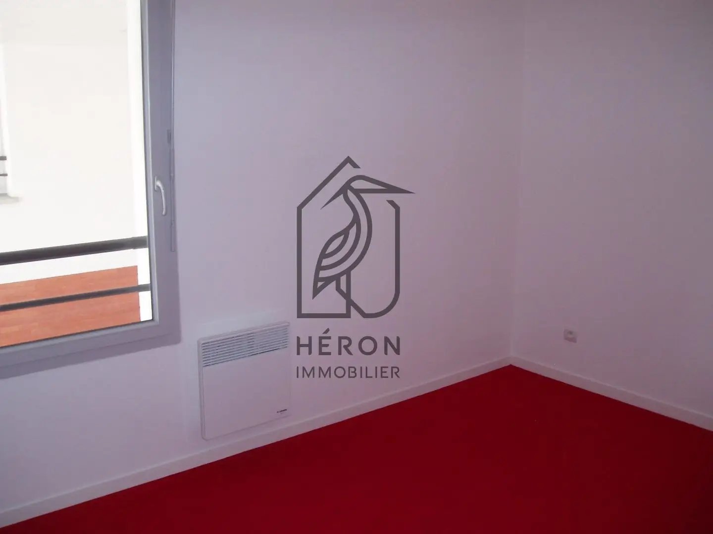 Appartement à vendre, 51m², Tourcoing