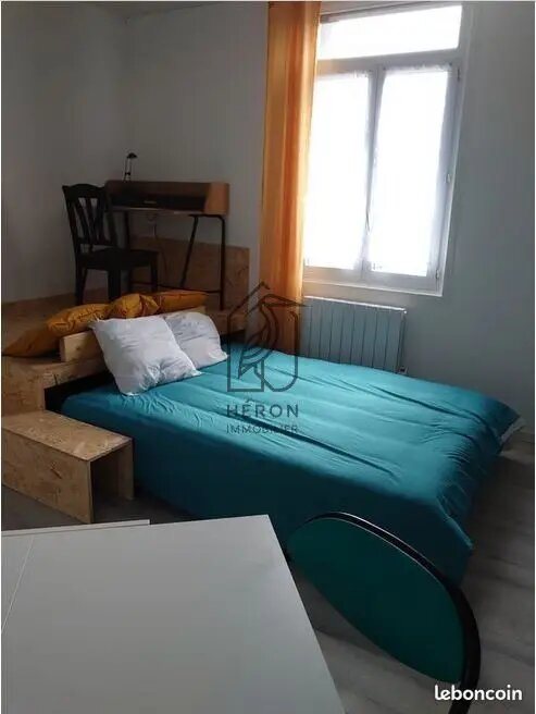 Appartement à vendre, 167m², Anzin