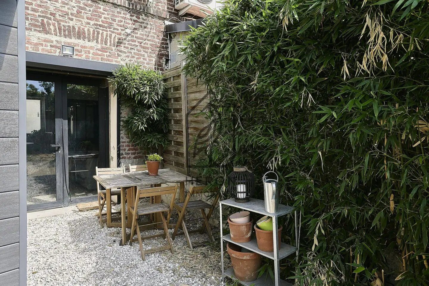 Maison à vendre, 61m², Lille