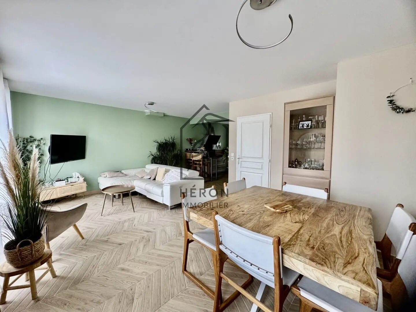 Maison à vendre, 85m², Fournes-en-Weppes