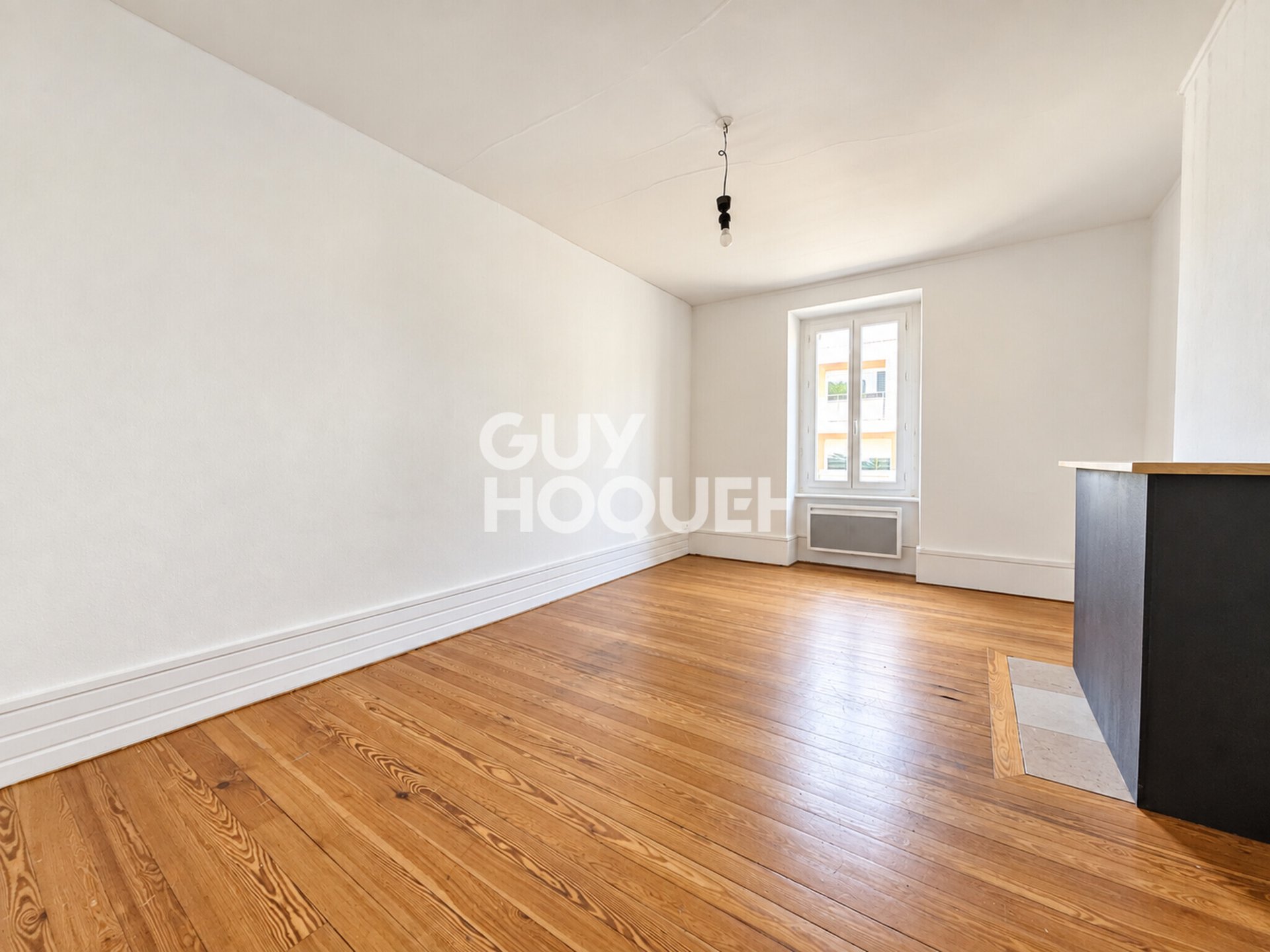 Appartement à vendre, 94m², Rillieux-la-Pape