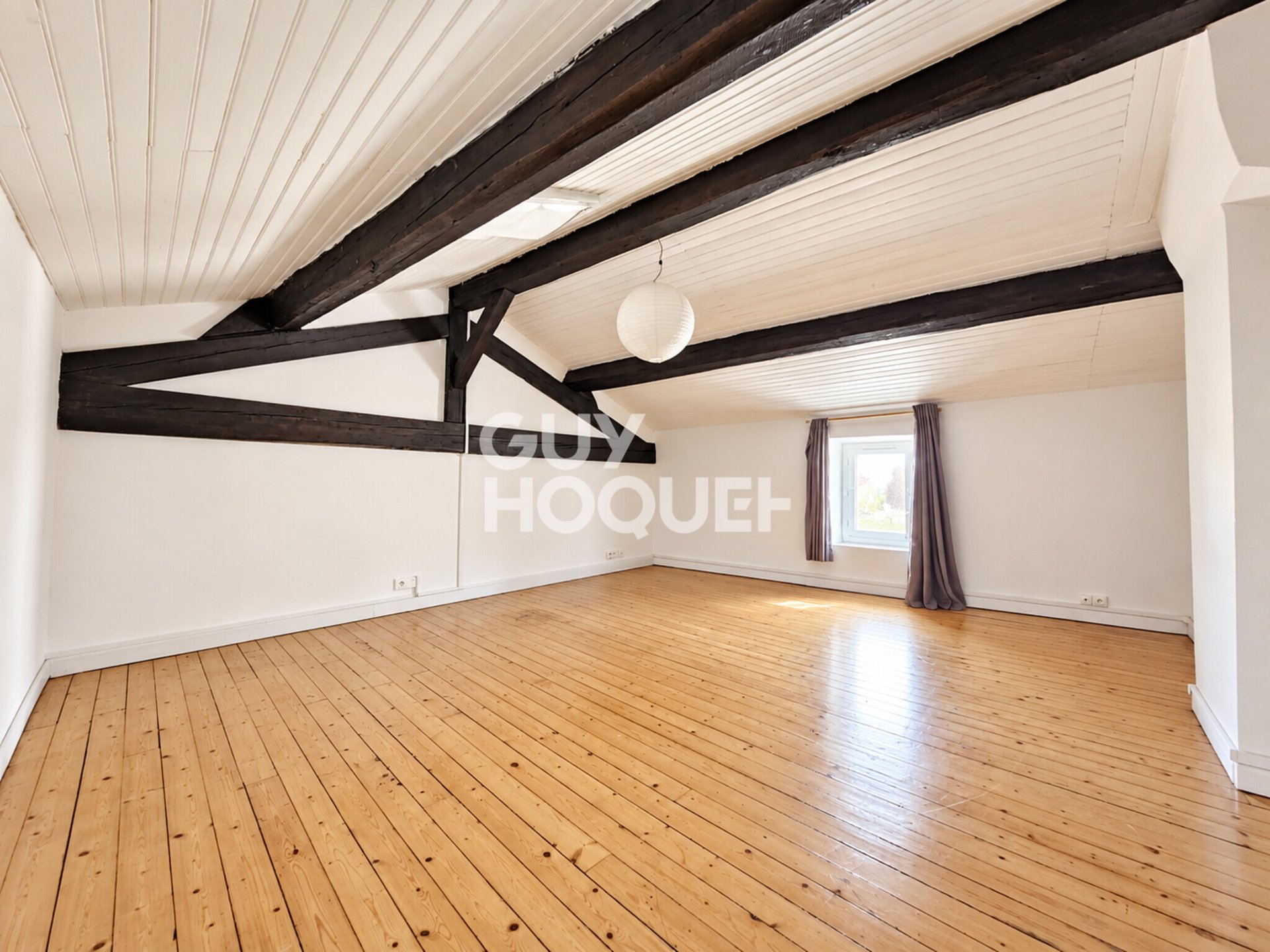 Appartement à vendre, 94m², Rillieux-la-Pape