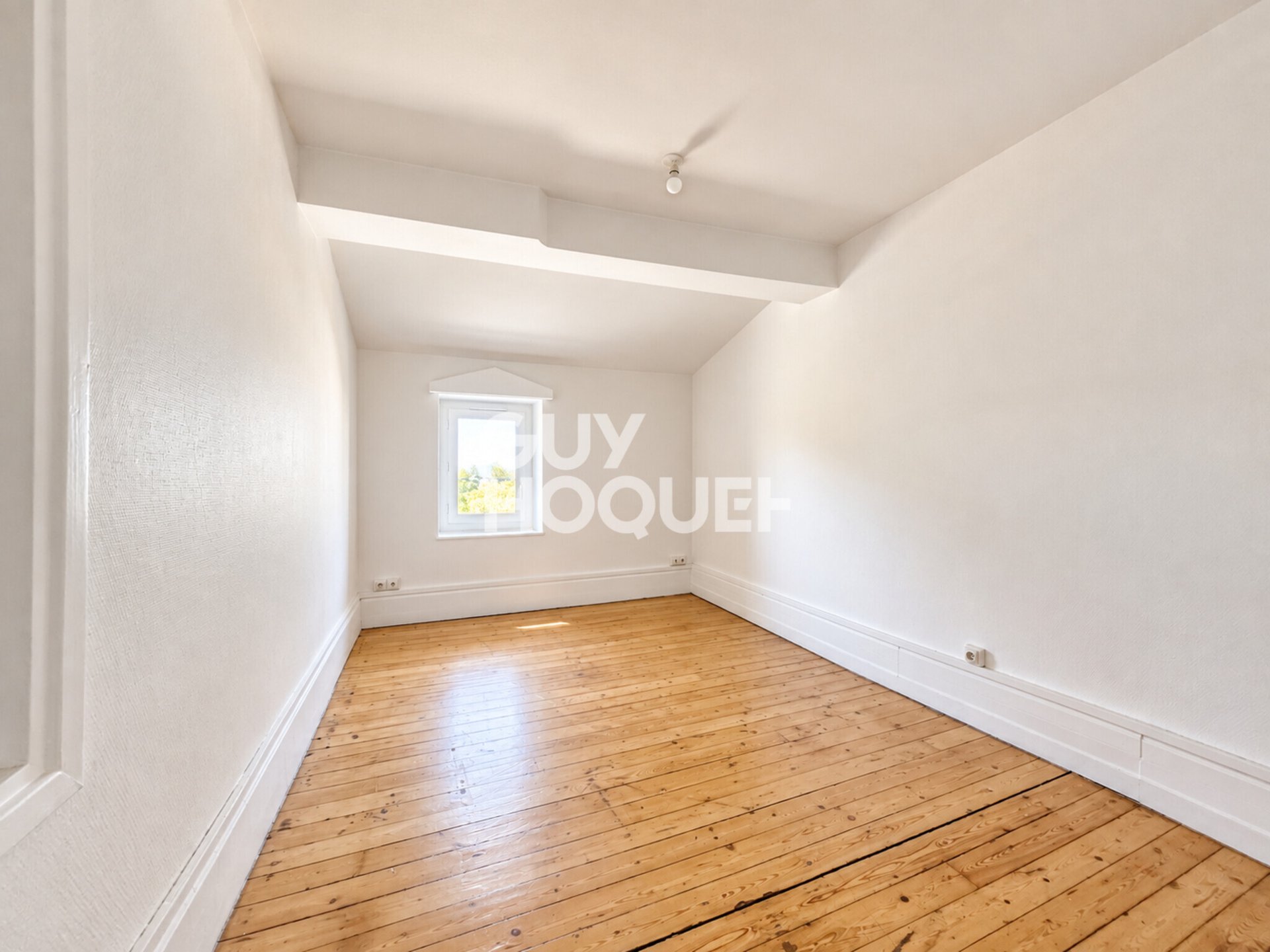 Appartement à vendre, 94m², Rillieux-la-Pape