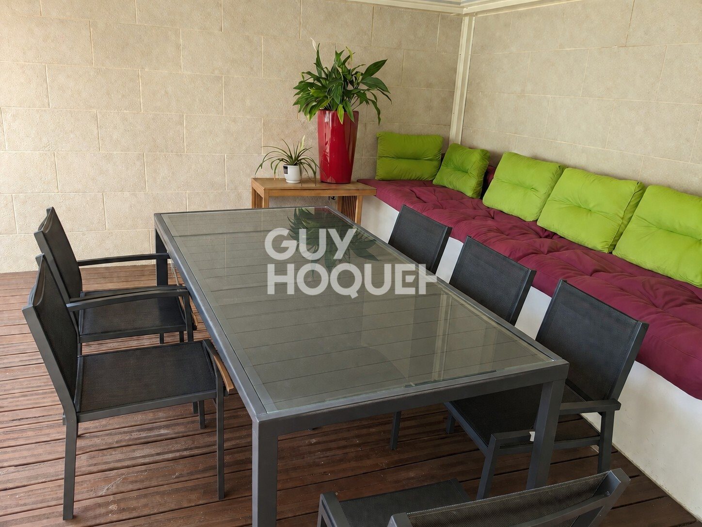 Maison à vendre, 87m², Rillieux-la-Pape