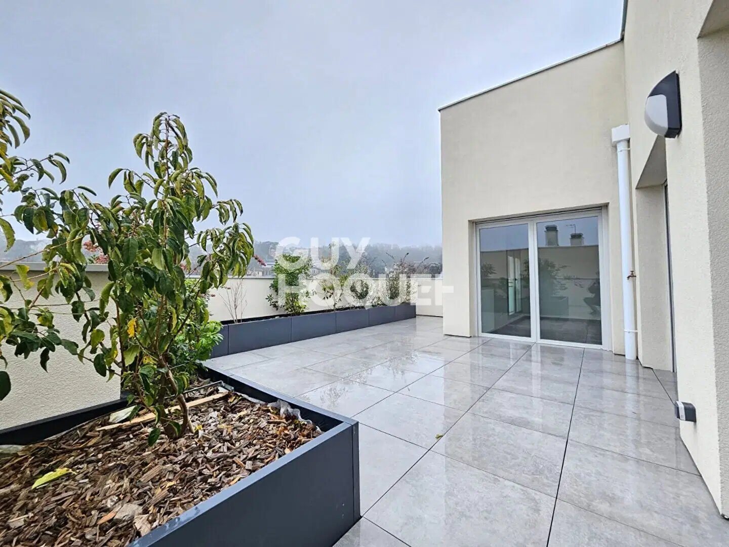Appartement à vendre, 90m², Rillieux-la-Pape