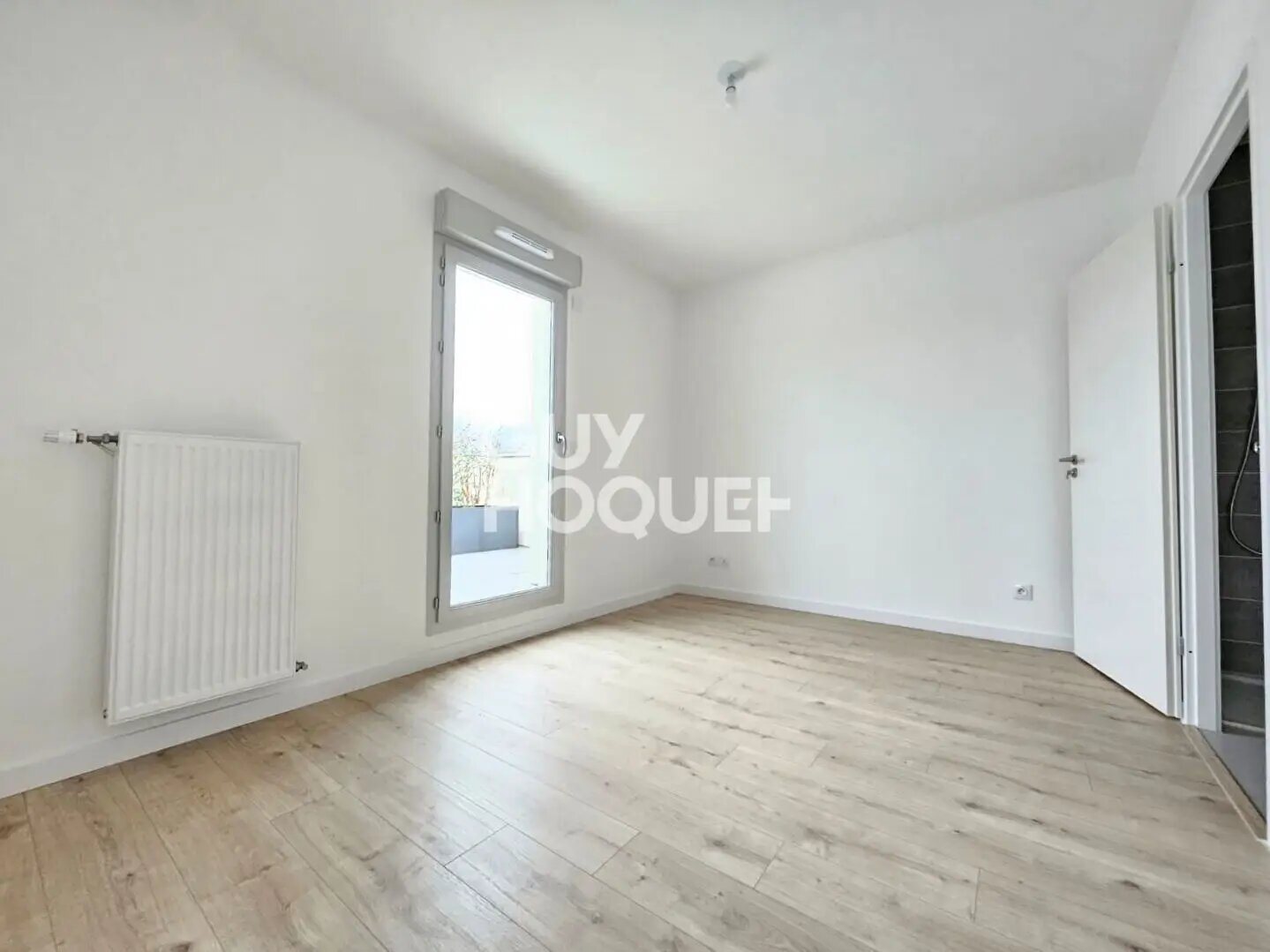 Appartement à vendre, 90m², Rillieux-la-Pape