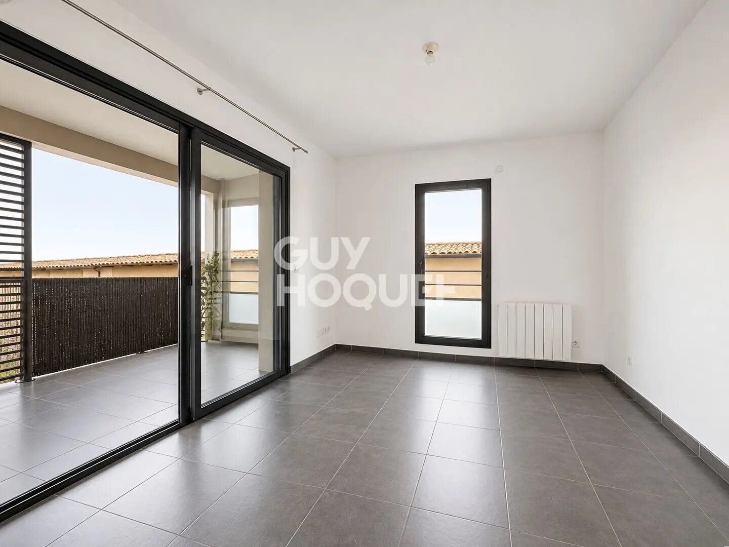 Appartement à vendre, 39m², Rillieux-la-Pape