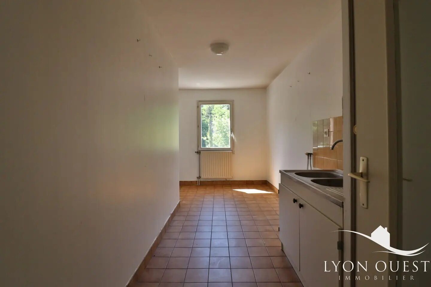 Appartement à vendre, 56m², Charbonnières-les-Bains
