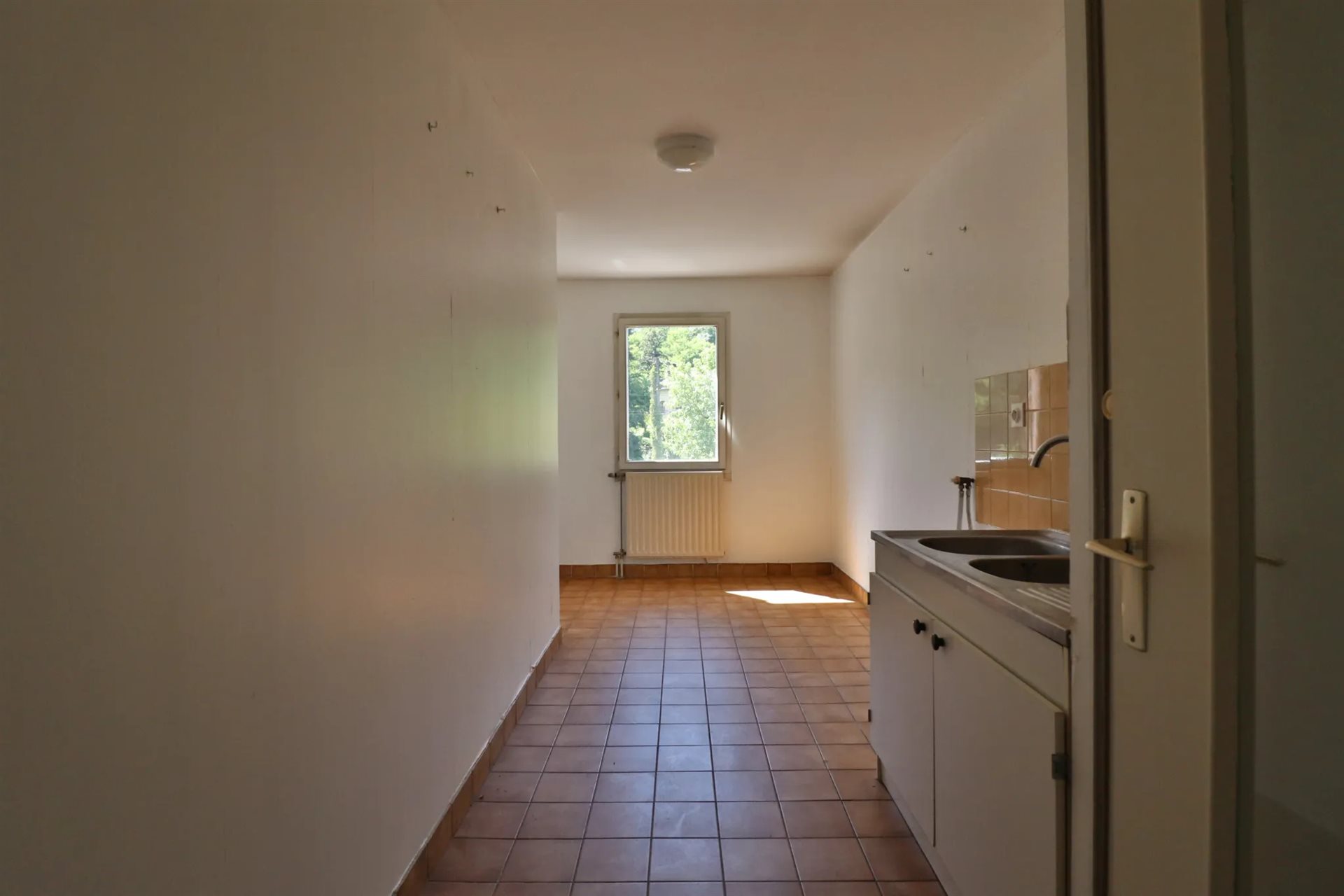 Appartement à vendre, 55m², Charbonnières-les-Bains