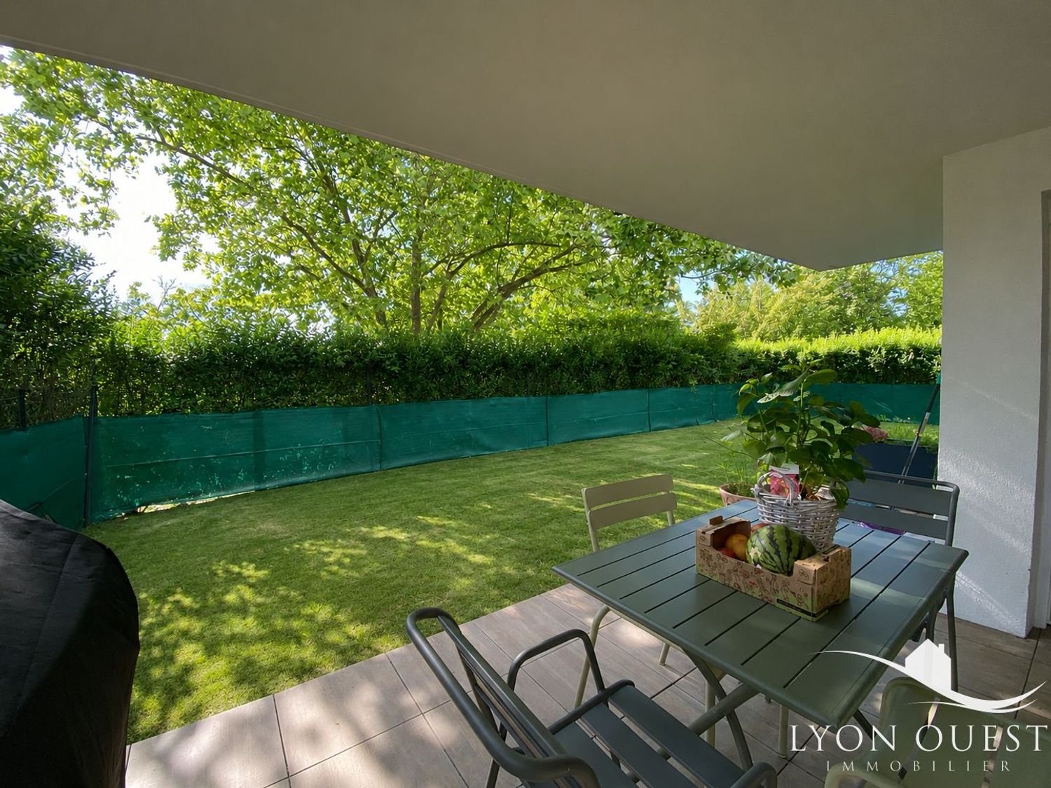 Appartement à vendre, 102m², Charbonnières-les-Bains