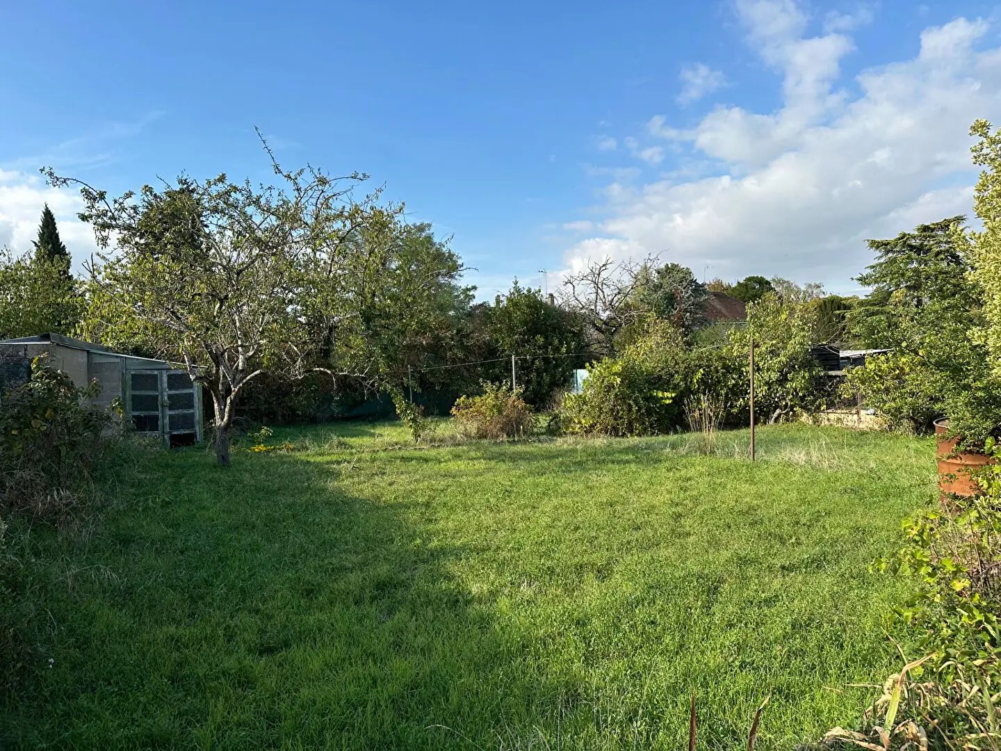 Maison à vendre, 71m², Montoire-sur-le-Loir