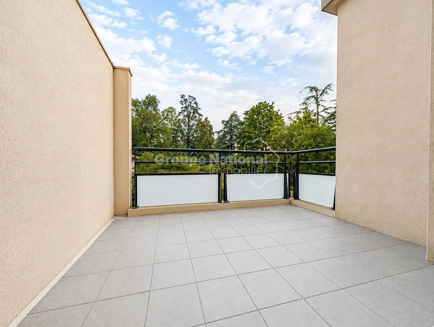 Appartement à vendre, 39m², Grézieu-la-Varenne