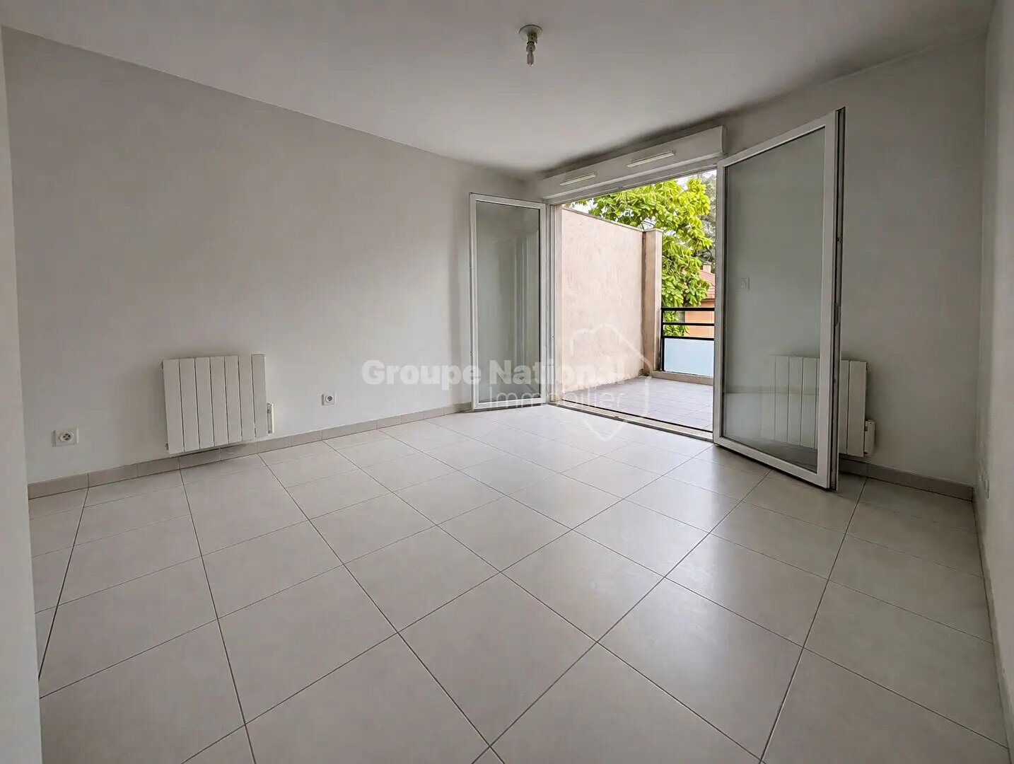 Appartement à vendre, 39m², Grézieu-la-Varenne