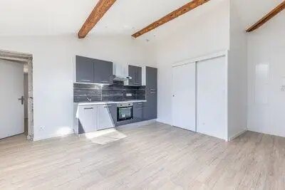 Appartement à louer, 40m², Chasselay