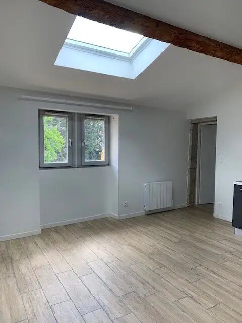 Appartement à louer, 40m², Chasselay