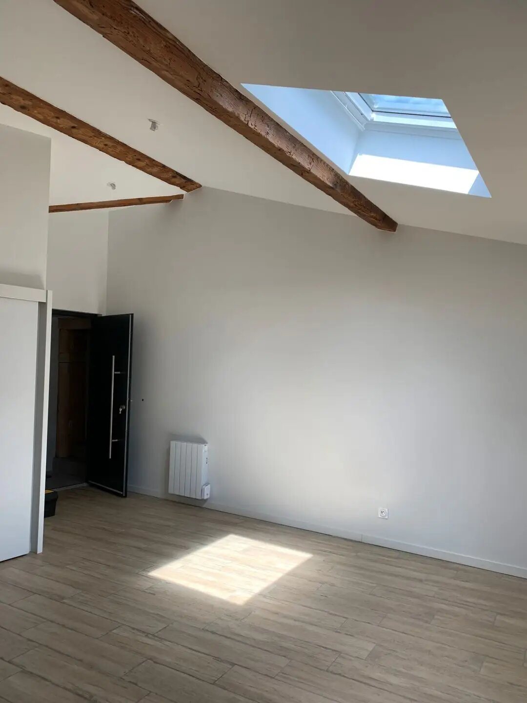 Appartement à louer, 40m², Chasselay